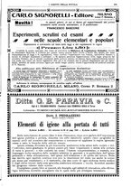 giornale/CFI0374941/1911-1912/unico/00001701