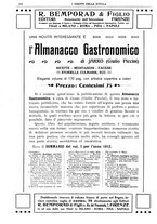 giornale/CFI0374941/1911-1912/unico/00001702