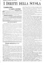 giornale/CFI0374941/1911-1912/unico/00001703