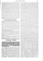 giornale/CFI0374941/1911-1912/unico/00001705