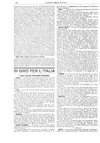 giornale/CFI0374941/1911-1912/unico/00001706