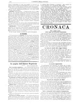 giornale/CFI0374941/1911-1912/unico/00001708