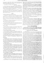 giornale/CFI0374941/1911-1912/unico/00001712