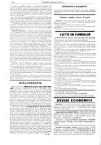 giornale/CFI0374941/1911-1912/unico/00001714