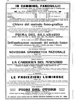 giornale/CFI0374941/1911-1912/unico/00001716