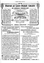 giornale/CFI0374941/1911-1912/unico/00001717