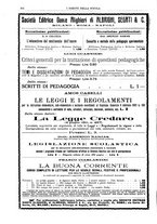 giornale/CFI0374941/1911-1912/unico/00001718