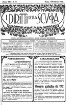 giornale/CFI0374941/1911-1912/unico/00001719