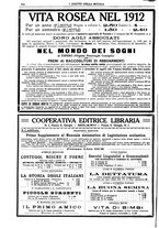 giornale/CFI0374941/1911-1912/unico/00001720