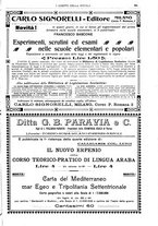 giornale/CFI0374941/1911-1912/unico/00001741