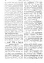 giornale/CFI0374941/1911-1912/unico/00001746