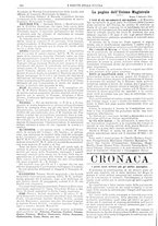 giornale/CFI0374941/1911-1912/unico/00001748