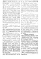 giornale/CFI0374941/1911-1912/unico/00001751