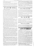 giornale/CFI0374941/1911-1912/unico/00001754