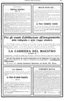 giornale/CFI0374941/1911-1912/unico/00001755