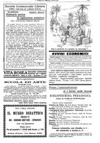 giornale/CFI0374941/1911-1912/unico/00001757