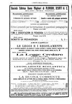 giornale/CFI0374941/1911-1912/unico/00001758