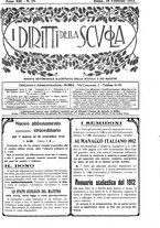 giornale/CFI0374941/1911-1912/unico/00001759