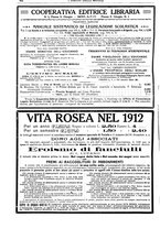 giornale/CFI0374941/1911-1912/unico/00001760