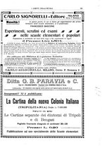 giornale/CFI0374941/1911-1912/unico/00001761