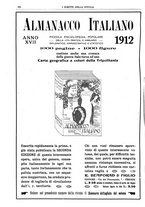 giornale/CFI0374941/1911-1912/unico/00001762