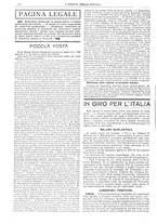 giornale/CFI0374941/1911-1912/unico/00001764