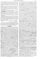 giornale/CFI0374941/1911-1912/unico/00001767