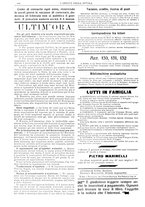 giornale/CFI0374941/1911-1912/unico/00001774