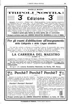 giornale/CFI0374941/1911-1912/unico/00001775