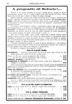 giornale/CFI0374941/1911-1912/unico/00001776