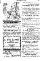 giornale/CFI0374941/1911-1912/unico/00001777