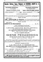 giornale/CFI0374941/1911-1912/unico/00001778