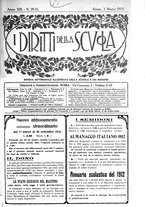 giornale/CFI0374941/1911-1912/unico/00001779