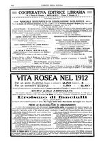 giornale/CFI0374941/1911-1912/unico/00001780