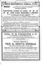 giornale/CFI0374941/1911-1912/unico/00001781