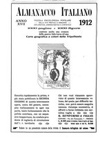 giornale/CFI0374941/1911-1912/unico/00001782