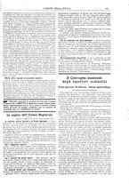 giornale/CFI0374941/1911-1912/unico/00001787