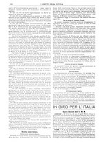 giornale/CFI0374941/1911-1912/unico/00001790