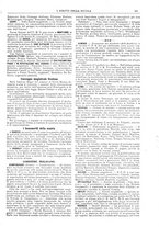 giornale/CFI0374941/1911-1912/unico/00001791