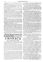 giornale/CFI0374941/1911-1912/unico/00001792