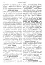 giornale/CFI0374941/1911-1912/unico/00001794