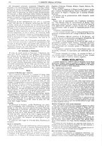 giornale/CFI0374941/1911-1912/unico/00001796