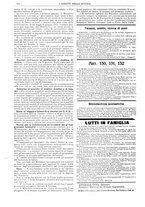 giornale/CFI0374941/1911-1912/unico/00001798