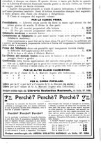 giornale/CFI0374941/1911-1912/unico/00001800