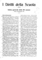 giornale/CFI0374941/1914/unico/00000005