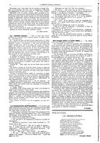 giornale/CFI0374941/1914/unico/00000016