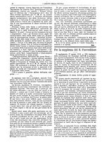 giornale/CFI0374941/1914/unico/00000018