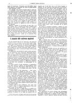 giornale/CFI0374941/1914/unico/00000020