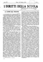 giornale/CFI0374941/1914/unico/00000025