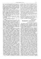 giornale/CFI0374941/1914/unico/00000053